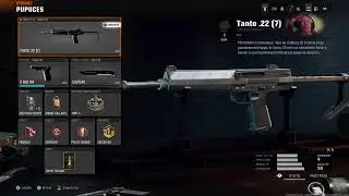 Multi   COD BO6 ;;) avec spiky  l'ets go les zamigos ;;) # 2 # Live CHILL tranquilouuu