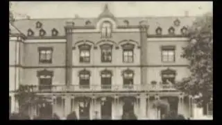Ruimzicht rondleiding