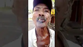 EL CIGARRITO BA&Ntilde;ADO ( super j)