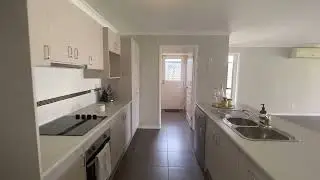 41 Gomana Street, Slacks Creek
