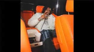 [FREE]  Lil Baby Type Beat - 