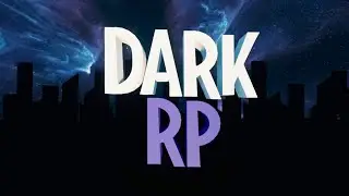 LIVE RP fortnite Gotham city &eacute;pisode 7 saison 5