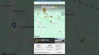 rare plane catches part 10
