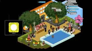 Proposes moi une id&eacute;e de tutoriel wired sur Wibbo.fr !