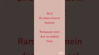 #reminder #video #islamic #islam #viral #remember  for #dinyat #maktab ...