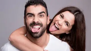 How To Make Her Go Crazy For You (Say This TODAY)