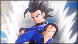 Devil Artemis 2026 Update, Death Battle, Requests, Collabs and More!