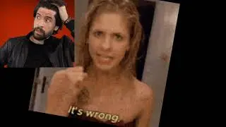 @GrowingUpInScientology MOST TOXIC apologist RETURNS-A female POV on Aaron as 