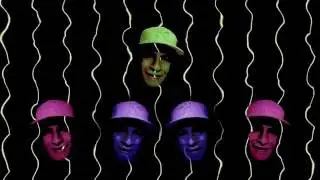 Walter Vargas ft Sertero - Trap Boy