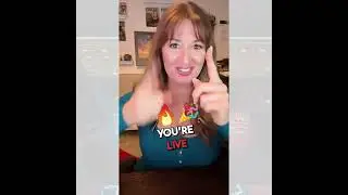 Smart Mike Plus Demo Debs Favorite Mic PT1