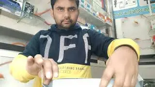  I Tested  Popular Smartwatch Under ₹2000.