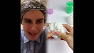🤣👌👌👌2026 pov Must-Watch Crazy Clips Compilation #humor #fypシ #pov #fyp #foryou #funny 😍😜