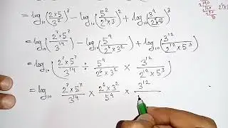 Class Nine || Class Ten || Chapter 4.2 Solution || অনুশীলনী ৪.২ এর ৪ নং এর সমাধান || 4.2 er 4 number