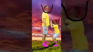 О чем это видео? Новый #shorts от Ammi Show 2
