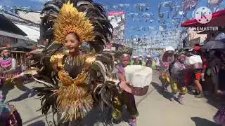 Siomai festival 2024 tisa cebu city