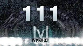 lvl - 111