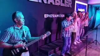 VID 20250611 181224 1