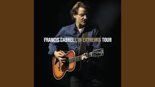Petite Marie (Live)
