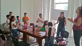 Vacaciones &Uacute;tiles 2026  Comisar&iacute;a Sectorial Chulucanas