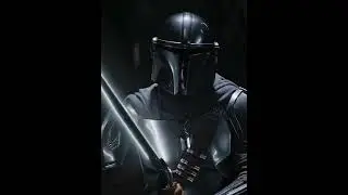 Most Satisfying Sound Effects in Star Wars