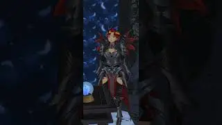 Me when 