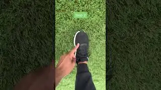 Scoop turn skill tutorial #football #footballskills #footballtutorial #soccerskills #skill