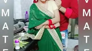 Tiktok VMate Videos trending  || Latest comedy Trending Video VMate || Funny , Comedy