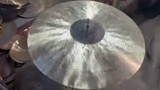 🔥 B20 Handmade 20