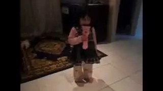 m&uacute;sica restard