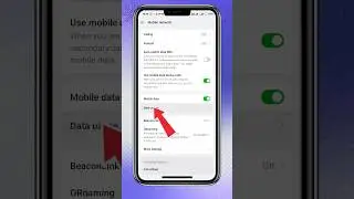 👉 Android Monthly Data Usage Guide | New Trick 2025 🚀