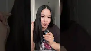 МОЙ ГЛАВНЫЙ ПРОВАЛ 2025 ГОДА! НО ТЕПЕРЬ У МЕНЯ ЕСТЬ - AIEL  #похудение #фейсбилдинг #тренировки