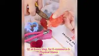 Silicone Custom 100+ Patents Food-Grade