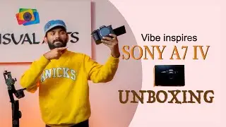 Sony a74 unboxing malayalam first review in malayalam സോണി a74 മലയാളം