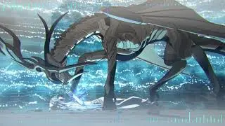 fire emblem: fates - road taken (auxy remix)