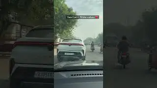 Tata Curvv White Colour ❤️🫶 #automobile #car #tatacurvv #tata #tatamotors #tatacurvv2025 #youtuber