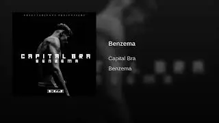 очень красивая песня capital bra классно поет benzema