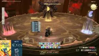 Seph Ex