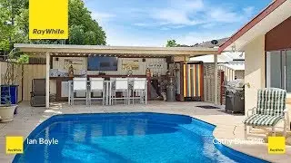 162 Lakedge Avenue, Berkeley Vale