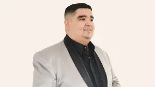 La Nueva Luna  - El amor de mi vida │ LETRA 2019 │ Lo nuevo