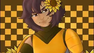 Brawlhalla - My Exclusive Favorite Skin To Athena Thatch (Olympian Chest Return At May 31)