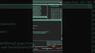 700,000 Customers Affected in Major Patelco Credit Union Data Breach #patelco #ransomware #news