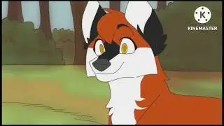 Spiffy pictures nick jr Nickelodeon logo time's scarier I destruction dear sister parody Right now.🐺