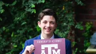 Senior Pictures The Pearl Brewery San Antonio Hanging With Ethan and Richard's Photography 2020