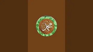 Tahmina Fatima  is live Assalamualaikum Good night Friends Sweet dreams take care like subscribe