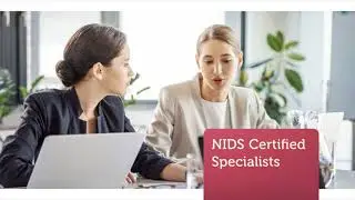 White Coat Disinfection Company in Winter Park, FL