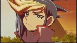 Random Yu-Gi-Oh! Moments in my head [Part 4]