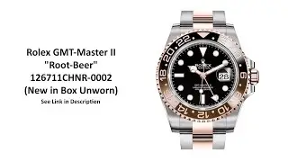 Rolex Sport Watches for Sale on Watch2Wear - Buy Sell Consign