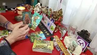 CAPRICORNIO ❤️ AMOR, TU NUEVA CONEXIÓN ES TU ALMA GEMELA 😍 DISFRUTE Y ATRACCIÓN,UN PASADO QUIERE VOL