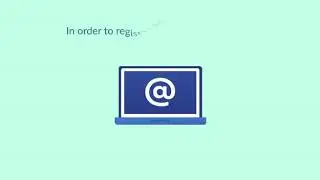 TAN Based Registration