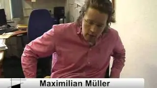 Onlinespiele. Die unterschätze Suchtgefahr.m4v